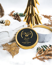 Load image into Gallery viewer, Zero Cool 7 oz soy wax candle