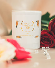 Load image into Gallery viewer, Love, Diane 9 oz soy wax candle