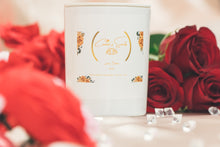 Load image into Gallery viewer, Love, Diane 9 oz soy wax candle