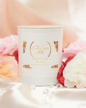Load image into Gallery viewer, YASSSS To The Dress 9 oz soy wax candle