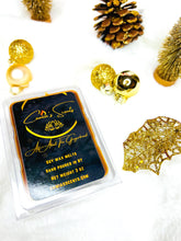 Load image into Gallery viewer, Holiday Gift Box