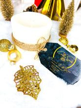 Load image into Gallery viewer, Holiday Gift Box