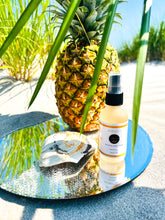 Load image into Gallery viewer, Tinacolada 2 oz room & linen spray