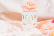 Load image into Gallery viewer, She Said Yes 9 oz soy wax candle