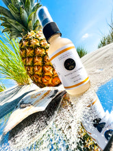 Load image into Gallery viewer, Tinacolada 2 oz room & linen spray