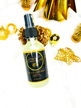 Load image into Gallery viewer, Holiday Gift Box