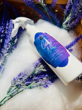 Load image into Gallery viewer, Cloud Nine 4 oz room &amp; linen spray
