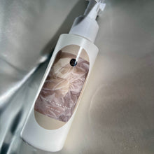 Load image into Gallery viewer, White Linen 4 oz room &amp; linen spray
