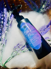 Load image into Gallery viewer, Cloud Nine 4 oz room &amp; linen spray
