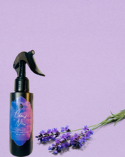 Load image into Gallery viewer, Cloud Nine 4 oz room &amp; linen spray
