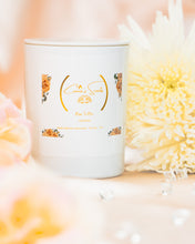 Load image into Gallery viewer, Miss To Mrs.9 oz soy wax candle
